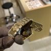 PATEK PHILIPPE 百达翡丽 TWENTY-4 7300/1201R-010