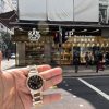 PATEK PHILIPPE 百达翡丽 TWENTY-4 7300/1201R-010