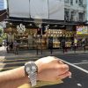 ROLEX 劳力士 恒动日志型 DATEJUST 126334-0004