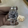 ROLEX 劳力士 恒动日志型 DATEJUST 126334-0017
