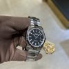 ROLEX 劳力士 恒动日志型 DATEJUST 126334-0017