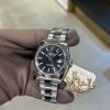 ROLEX 劳力士 恒动日志型 DATEJUST 126334-0017