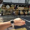 ROLEX 劳力士 恒动日志型 DATEJUST 126334-0017