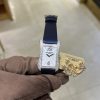 PATEK PHILIPPE 百达翡丽 GONDOLO 4972G-001