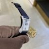 PATEK PHILIPPE 百达翡丽 GONDOLO 4972G-001