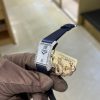 PATEK PHILIPPE 百达翡丽 GONDOLO 4972G-001