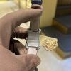 PATEK PHILIPPE 百达翡丽 GONDOLO 4972G-001