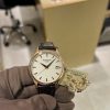 IC0018270_221013131509940_iOS.jpg PATEK PHILIPPE 百达翡丽 CALATRAVA 5227R-001