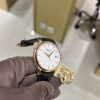 IC0018270_221013131510125_iOS.jpg PATEK PHILIPPE 百达翡丽 CALATRAVA 5227R-001