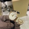 IC0018270_221013131510199_iOS.jpg PATEK PHILIPPE 百达翡丽 CALATRAVA 5227R-001