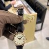 IC0018270_221013131510304_iOS.jpg PATEK PHILIPPE 百达翡丽 CALATRAVA 5227R-001