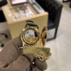 IC0018270_221013131510379_iOS.jpg PATEK PHILIPPE 百达翡丽 CALATRAVA 5227R-001