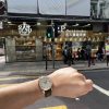 IC0018270_221013131510455_iOS.jpg PATEK PHILIPPE 百达翡丽 CALATRAVA 5227R-001