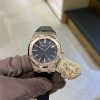 IC0018272_221013132038252_iOS.jpg AUDEMARS PIGUET 爱彼 皇家橡树系列 ROYAL OAK 15510OR.OO.D002CR.01