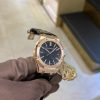IC0018272_221013132038337_iOS.jpg AUDEMARS PIGUET 爱彼 皇家橡树系列 ROYAL OAK 15510OR.OO.D002CR.01