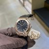 IC0018272_221013132038428_iOS.jpg AUDEMARS PIGUET 爱彼 皇家橡树系列 ROYAL OAK 15510OR.OO.D002CR.01