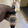 IC0018272_221013132038610_iOS.jpg AUDEMARS PIGUET 爱彼 皇家橡树系列 ROYAL OAK 15510OR.OO.D002CR.01