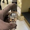 IC0018272_221013132038718_iOS.jpg AUDEMARS PIGUET 爱彼 皇家橡树系列 ROYAL OAK 15510OR.OO.D002CR.01
