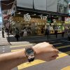 IC0018272_221013132039052_iOS.jpg AUDEMARS PIGUET 爱彼 皇家橡树系列 ROYAL OAK 15510OR.OO.D002CR.01