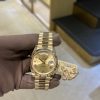 IC0018274_221013132435389_iOS.jpg ROLEX 劳力士 星期日历型 DAY-DATE 228238-0006