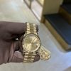 IC0018274_221013132435484_iOS.jpg ROLEX 劳力士 星期日历型 DAY-DATE 228238-0006
