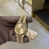 IC0018274_221013132435669_iOS.jpg ROLEX 劳力士 星期日历型 DAY-DATE 228238-0006