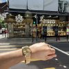 IC0018274_221013132435842_iOS.jpg ROLEX 劳力士 星期日历型 DAY-DATE 228238-0006