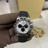 IC0018297_221018133821997_iOS.jpg ROLEX 劳力士 迪通拿 DAYTONA 116519LN-0038/37 陨石面