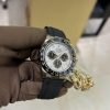 IC0018297_221018133822089_iOS.jpg ROLEX 劳力士 迪通拿 DAYTONA 116519LN-0038/37 陨石面