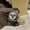 IC0018297_221018133822188_iOS.jpg ROLEX 劳力士 迪通拿 DAYTONA 116519LN-0038/37 陨石面
