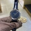 PATEK PHILIPPE 百达翡丽 超级复杂功能时计系列 GRAND COMPLICATIONS 6102P-001