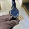 PATEK PHILIPPE 百达翡丽 超级复杂功能时计系列 GRAND COMPLICATIONS 6102P-001