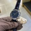 PATEK PHILIPPE 百达翡丽 超级复杂功能时计系列 GRAND COMPLICATIONS 6102P-001