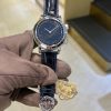 PATEK PHILIPPE 百达翡丽 超级复杂功能时计系列 GRAND COMPLICATIONS 6102P-001