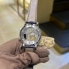 PATEK PHILIPPE 百达翡丽 超级复杂功能时计系列 GRAND COMPLICATIONS 6102P-001