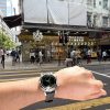 PATEK PHILIPPE 百达翡丽 超级复杂功能时计系列 GRAND COMPLICATIONS 6102P-001