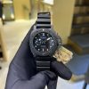 PANERAI 沛纳海 潜行系列 SUBMERSIBLE PAM01231