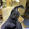 PANERAI 沛纳海 潜行系列 SUBMERSIBLE PAM01231