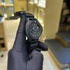 PANERAI 沛纳海 潜行系列 SUBMERSIBLE PAM01231