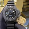 PANERAI 沛纳海 潜行系列 SUBMERSIBLE PAM01231