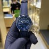 BLANCPAIN 宝珀 五十噚系列 FIFTY FATHOMS 5000-0240-O52A