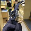BLANCPAIN 宝珀 五十噚系列 FIFTY FATHOMS 5000-0240-O52A