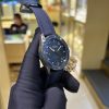 BLANCPAIN 宝珀 五十噚系列 FIFTY FATHOMS 5000-0240-O52A