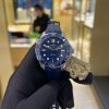 IC0018307_221018163939995_iOS.jpg OMEGA 欧米茄 海马系列 SEAMASTER 210.32.42.20.03.001
