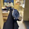 IC0018307_221018163940167_iOS.jpg OMEGA 欧米茄 海马系列 SEAMASTER 210.32.42.20.03.001