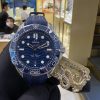 IC0018307_221018163940249_iOS.jpg OMEGA 欧米茄 海马系列 SEAMASTER 210.32.42.20.03.001