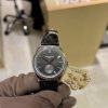 IC0018319_221020133049686_iOS.jpg PATEK PHILIPPE 百达翡丽 CALATRAVA 6119G-001