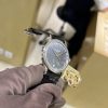 IC0018319_221020133049769_iOS.jpg PATEK PHILIPPE 百达翡丽 CALATRAVA 6119G-001