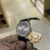 IC0018319_221020133049869_iOS.jpg PATEK PHILIPPE 百达翡丽 CALATRAVA 6119G-001