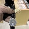 IC0018319_221020133049964_iOS.jpg PATEK PHILIPPE 百达翡丽 CALATRAVA 6119G-001